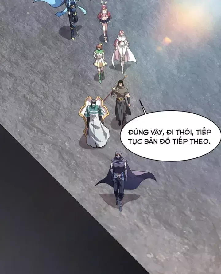 Chỉ Có Ta Có Thể Sử Dụng Triệu Hoán Thuật Chap 230 - Next Chap 231