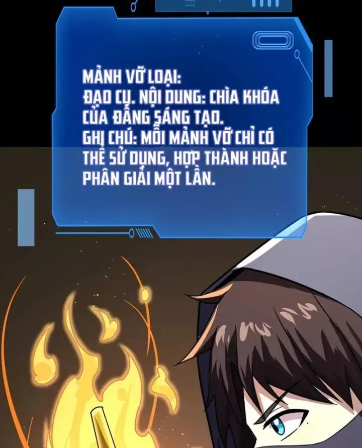 Chỉ Có Ta Có Thể Sử Dụng Triệu Hoán Thuật Chap 230 - Next Chap 231