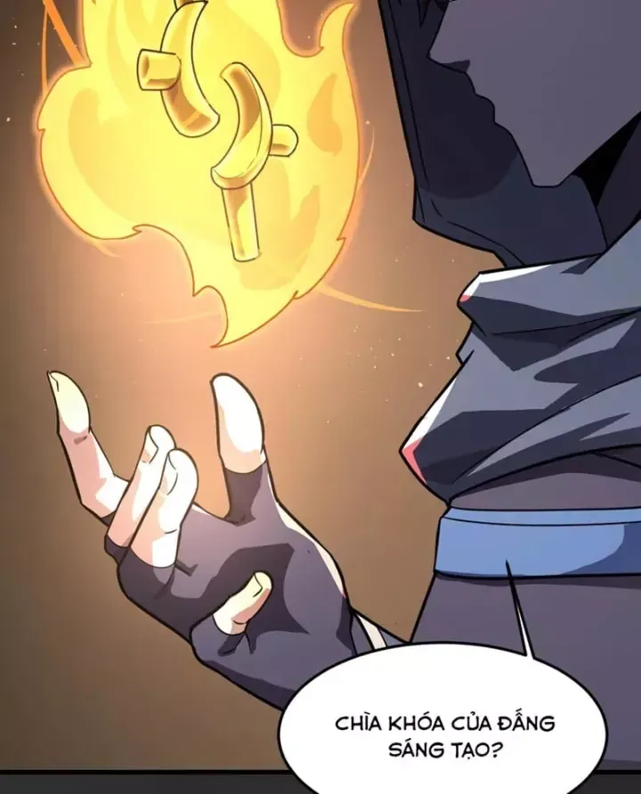 Chỉ Có Ta Có Thể Sử Dụng Triệu Hoán Thuật Chap 230 - Next Chap 231