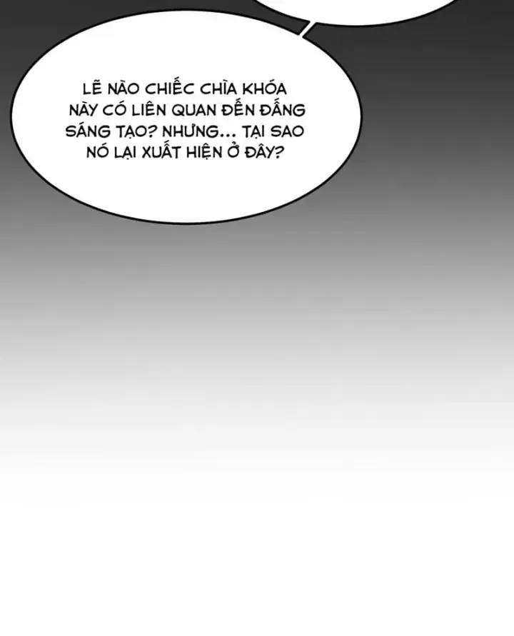 Chỉ Có Ta Có Thể Sử Dụng Triệu Hoán Thuật Chap 230 - Next Chap 231