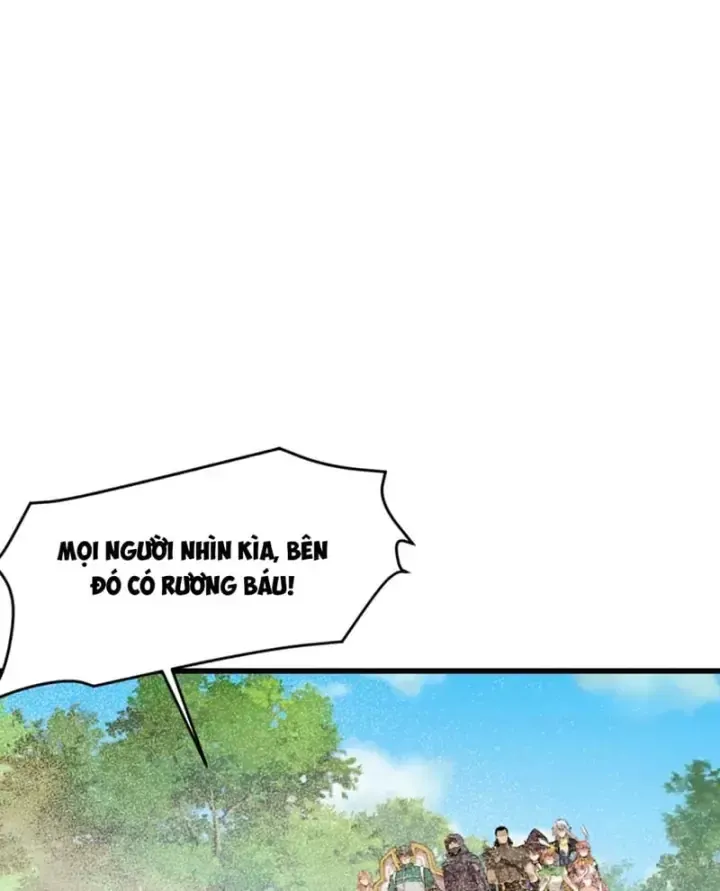 Chỉ Có Ta Có Thể Sử Dụng Triệu Hoán Thuật Chap 230 - Next Chap 231