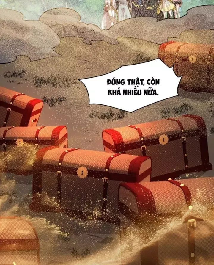 Chỉ Có Ta Có Thể Sử Dụng Triệu Hoán Thuật Chap 230 - Next Chap 231