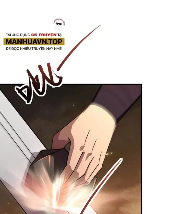 Chỉ Có Ta Có Thể Sử Dụng Triệu Hoán Thuật Chap 230 - Next Chap 231