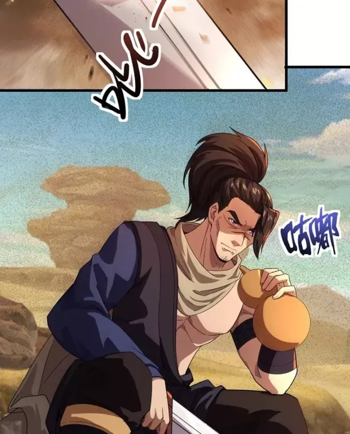 Chỉ Có Ta Có Thể Sử Dụng Triệu Hoán Thuật Chap 230 - Next Chap 231