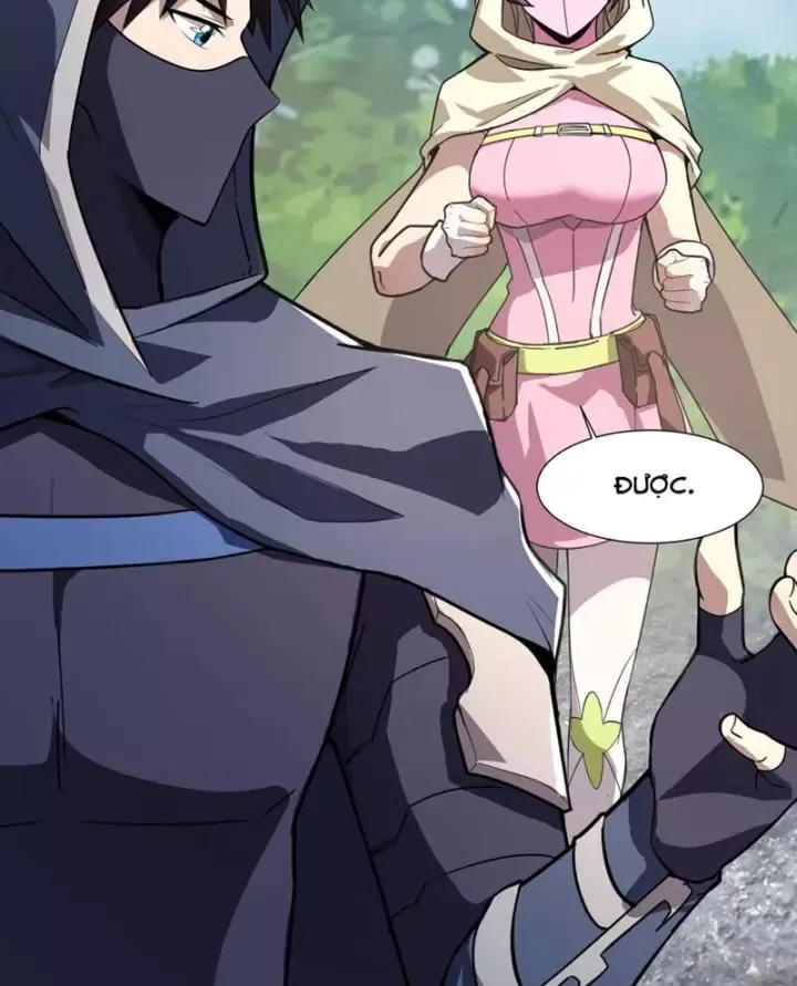 Chỉ Có Ta Có Thể Sử Dụng Triệu Hoán Thuật Chap 230 - Next Chap 231
