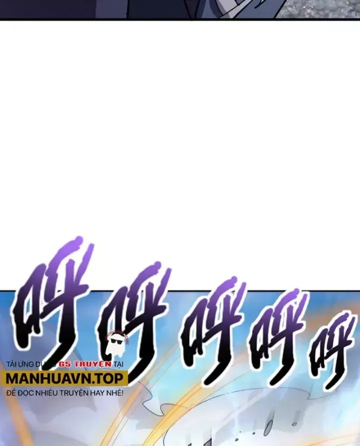 Chỉ Có Ta Có Thể Sử Dụng Triệu Hoán Thuật Chap 230 - Next Chap 231