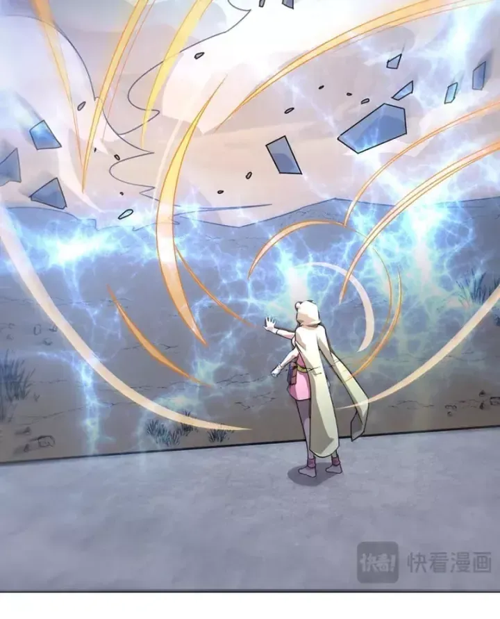 Chỉ Có Ta Có Thể Sử Dụng Triệu Hoán Thuật Chap 230 - Next Chap 231