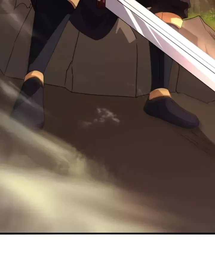 Chỉ Có Ta Có Thể Sử Dụng Triệu Hoán Thuật Chap 230 - Next Chap 231