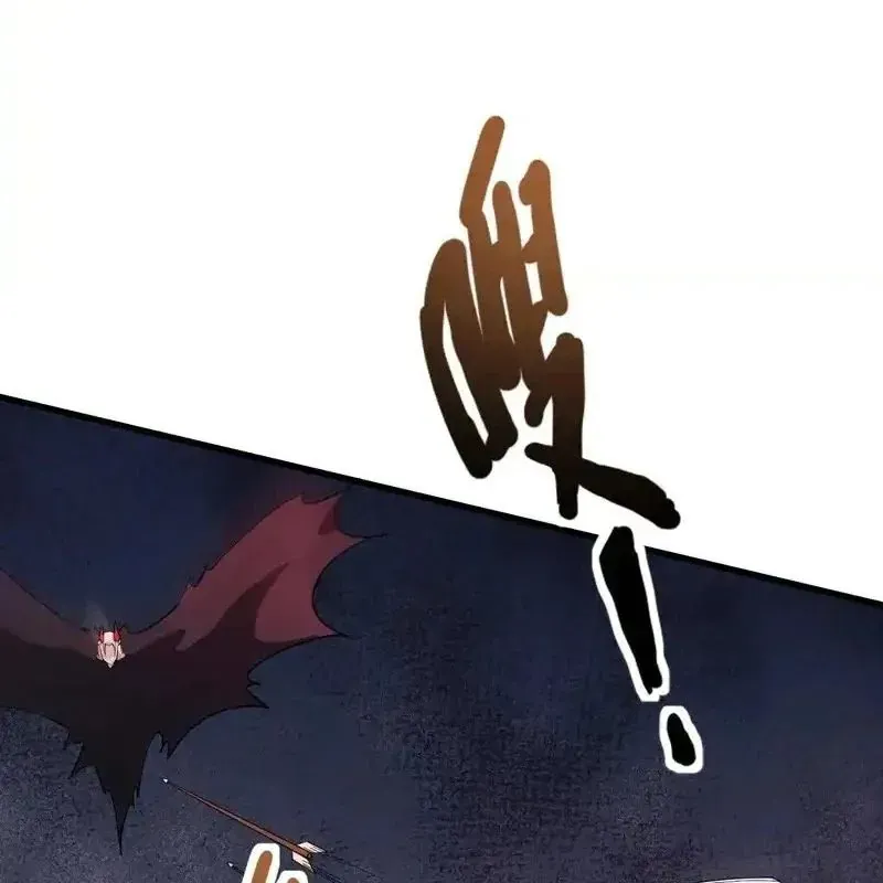 Chỉ Có Ta Có Thể Sử Dụng Triệu Hoán Thuật Chap 204 - Next Chap 205