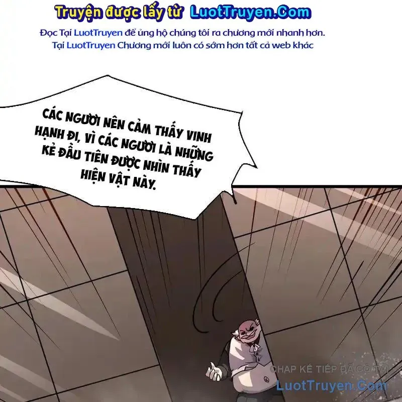 Chỉ Có Ta Có Thể Sử Dụng Triệu Hoán Thuật Chap 204 - Next Chap 205