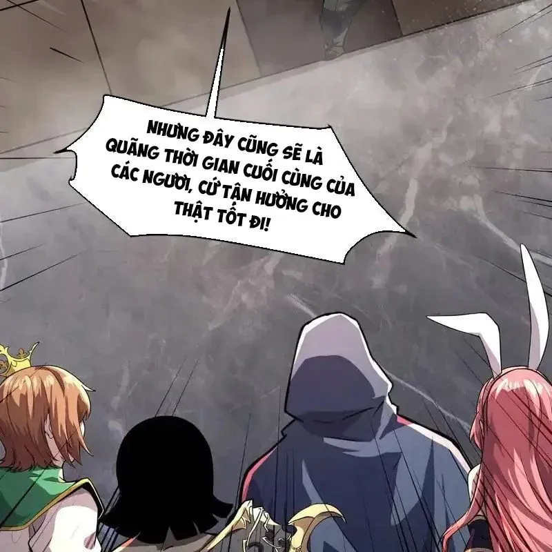 Chỉ Có Ta Có Thể Sử Dụng Triệu Hoán Thuật Chap 204 - Next Chap 205