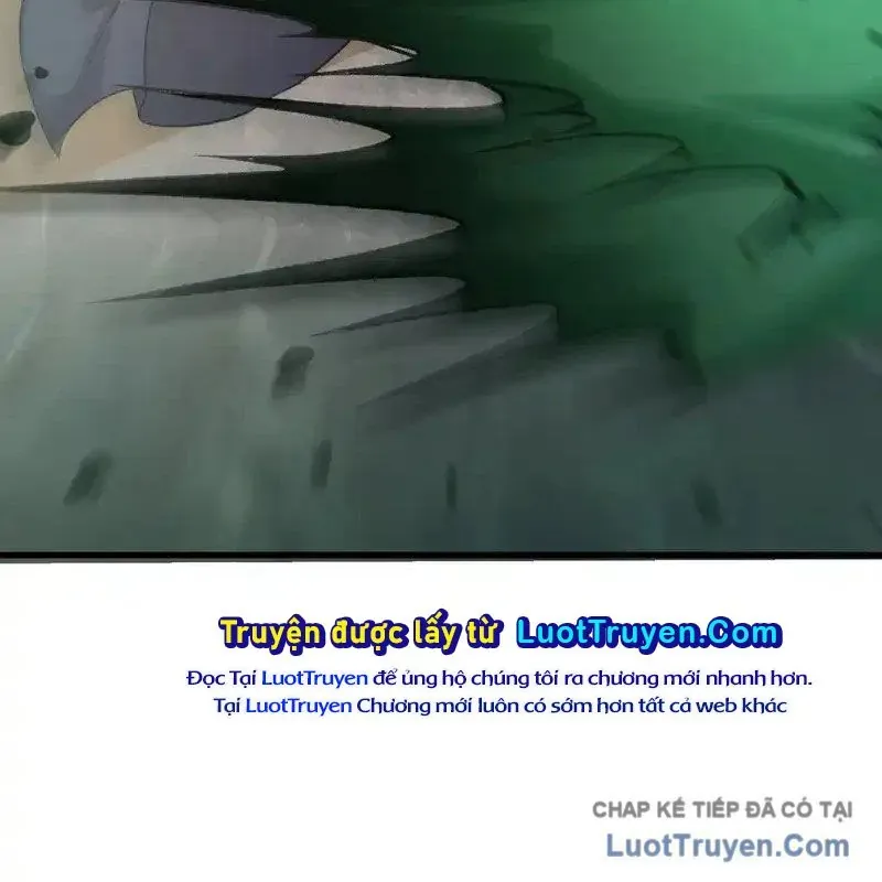 Chỉ Có Ta Có Thể Sử Dụng Triệu Hoán Thuật Chap 204 - Next Chap 205