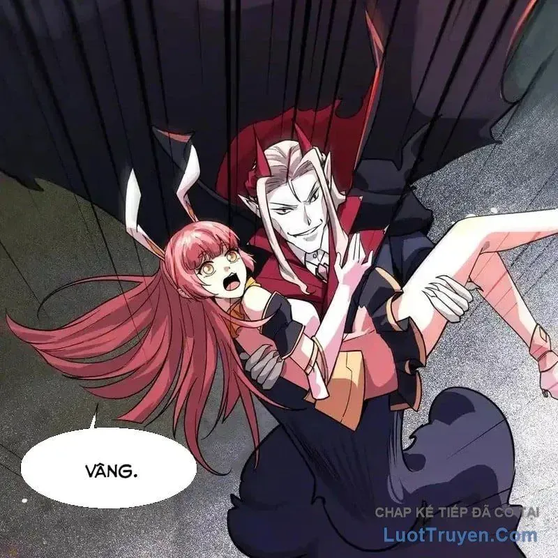 Chỉ Có Ta Có Thể Sử Dụng Triệu Hoán Thuật Chap 204 - Next Chap 205