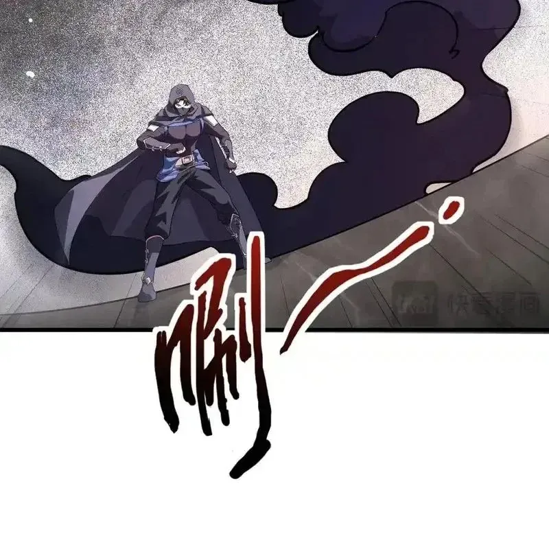 Chỉ Có Ta Có Thể Sử Dụng Triệu Hoán Thuật Chap 204 - Next Chap 205