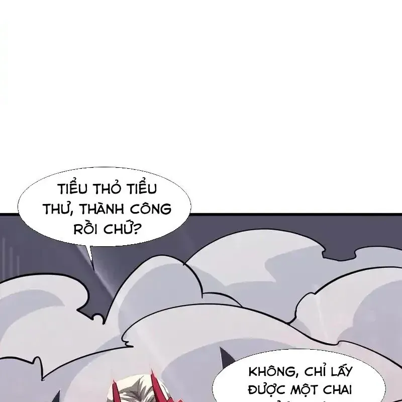 Chỉ Có Ta Có Thể Sử Dụng Triệu Hoán Thuật Chap 204 - Next Chap 205