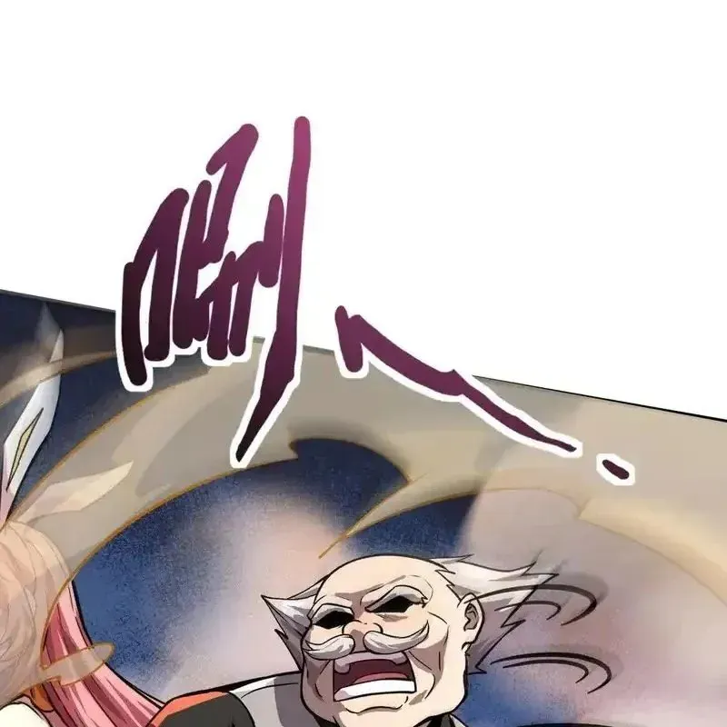 Chỉ Có Ta Có Thể Sử Dụng Triệu Hoán Thuật Chap 204 - Next Chap 205