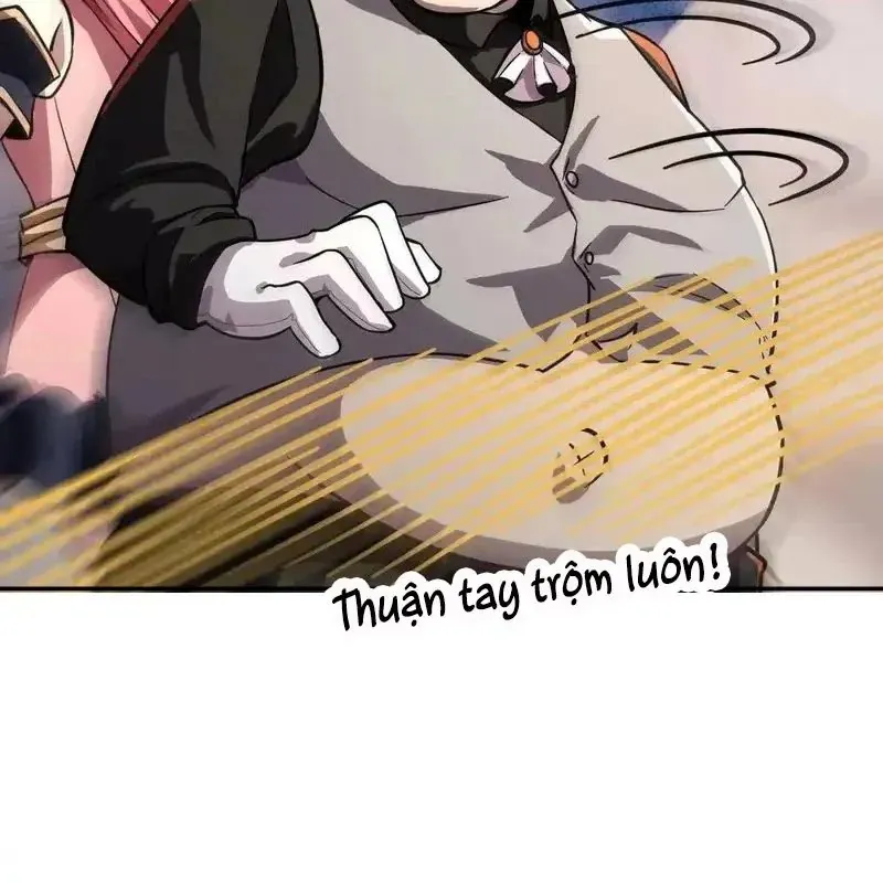 Chỉ Có Ta Có Thể Sử Dụng Triệu Hoán Thuật Chap 204 - Next Chap 205