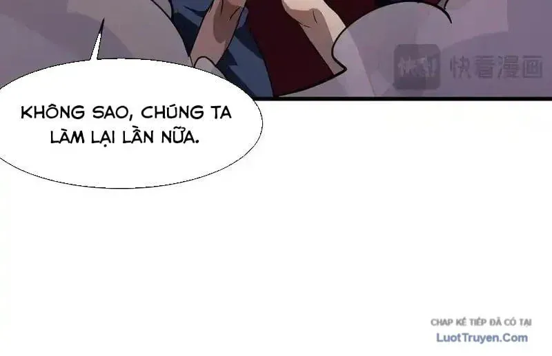 Chỉ Có Ta Có Thể Sử Dụng Triệu Hoán Thuật Chap 204 - Next Chap 205