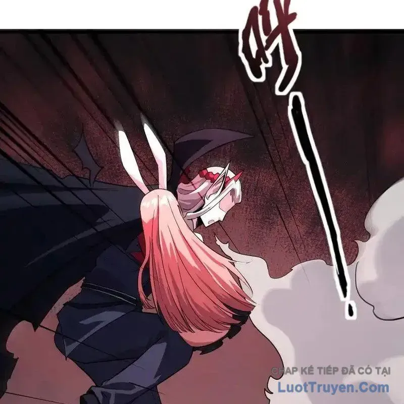 Chỉ Có Ta Có Thể Sử Dụng Triệu Hoán Thuật Chap 204 - Next Chap 205