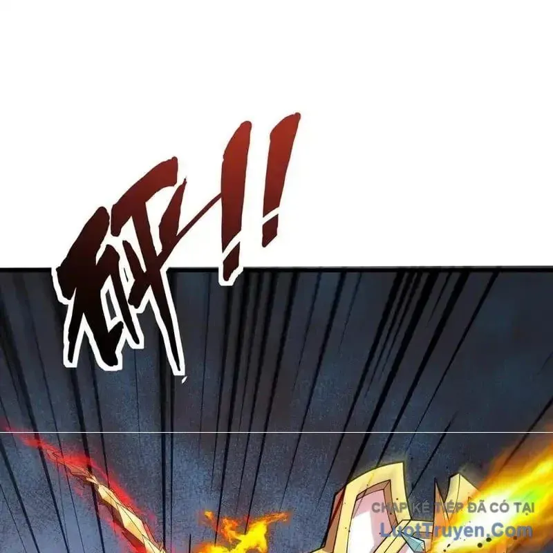 Chỉ Có Ta Có Thể Sử Dụng Triệu Hoán Thuật Chap 204 - Next Chap 205