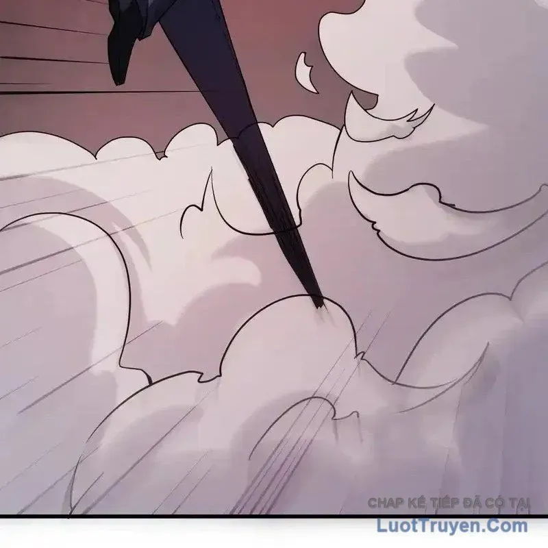 Chỉ Có Ta Có Thể Sử Dụng Triệu Hoán Thuật Chap 204 - Next Chap 205