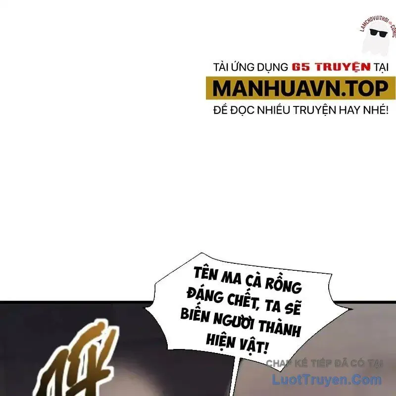 Chỉ Có Ta Có Thể Sử Dụng Triệu Hoán Thuật Chap 204 - Next Chap 205