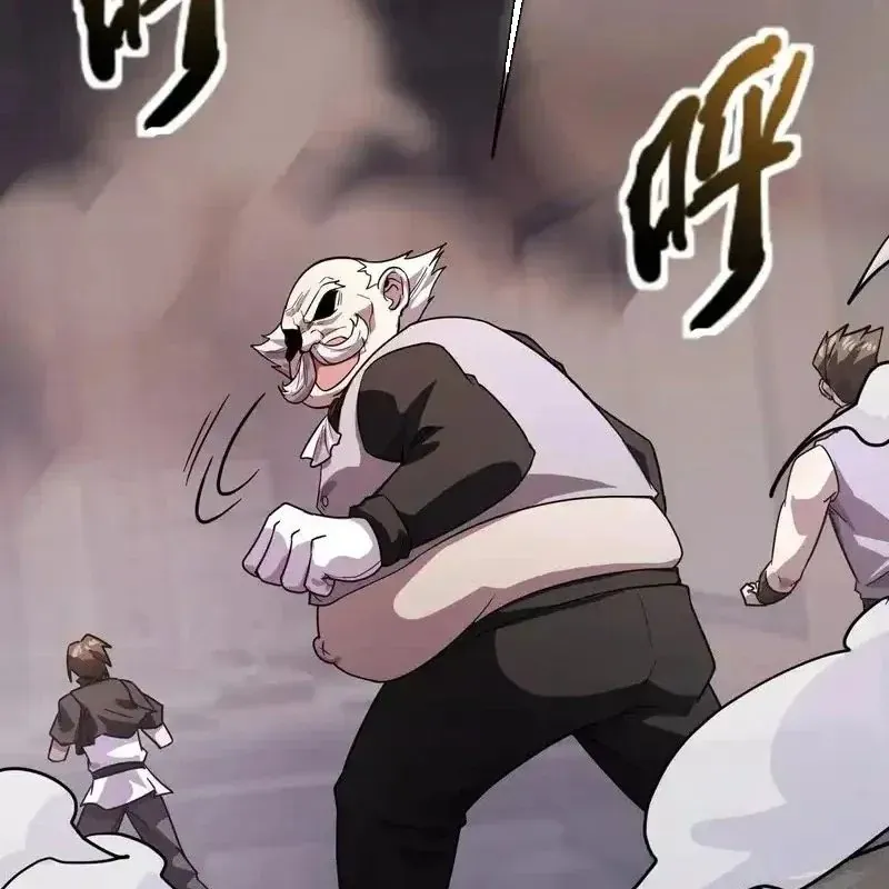 Chỉ Có Ta Có Thể Sử Dụng Triệu Hoán Thuật Chap 204 - Next Chap 205