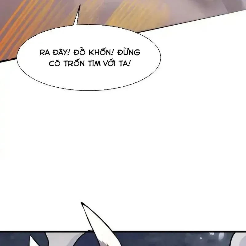 Chỉ Có Ta Có Thể Sử Dụng Triệu Hoán Thuật Chap 204 - Next Chap 205
