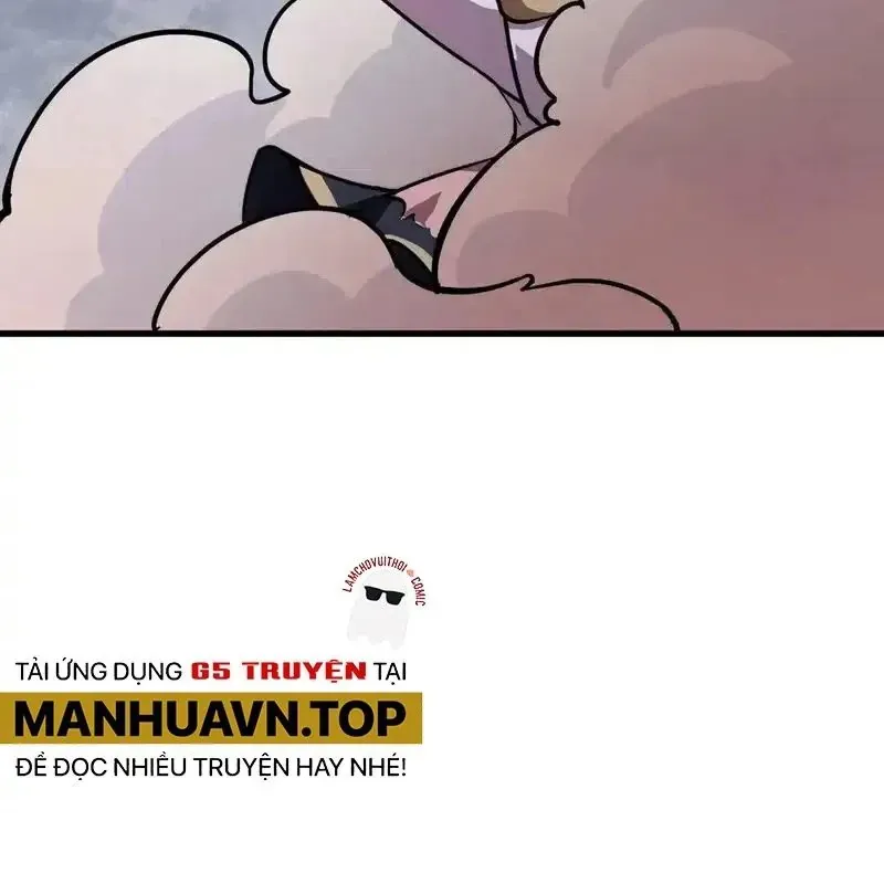 Chỉ Có Ta Có Thể Sử Dụng Triệu Hoán Thuật Chap 204 - Next Chap 205