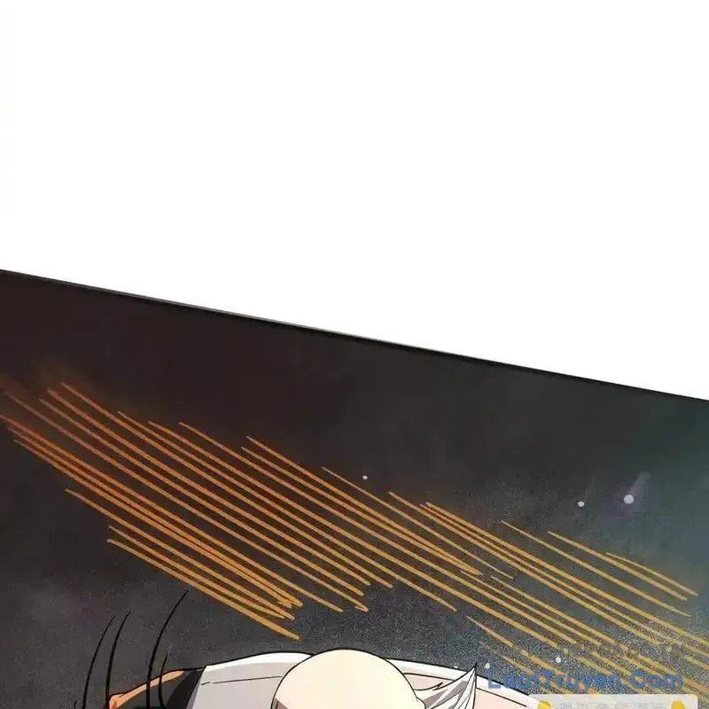 Chỉ Có Ta Có Thể Sử Dụng Triệu Hoán Thuật Chap 204 - Next Chap 205