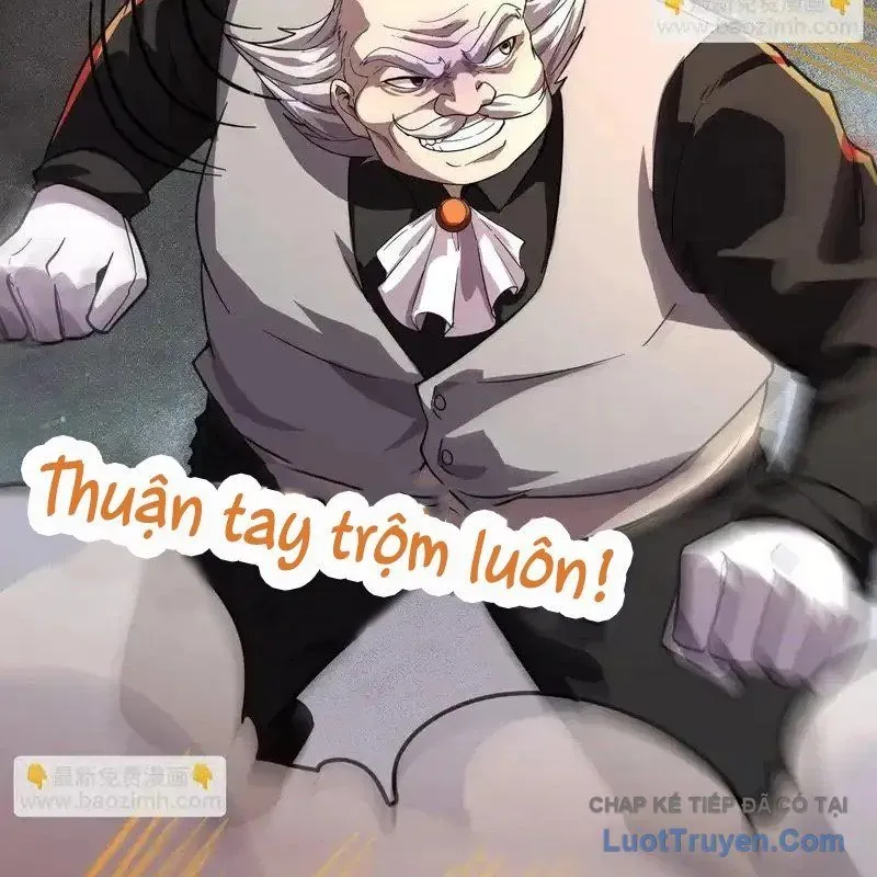 Chỉ Có Ta Có Thể Sử Dụng Triệu Hoán Thuật Chap 204 - Next Chap 205