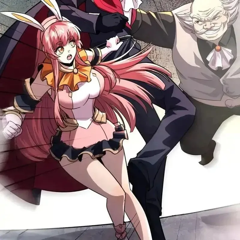 Chỉ Có Ta Có Thể Sử Dụng Triệu Hoán Thuật Chap 204 - Next Chap 205