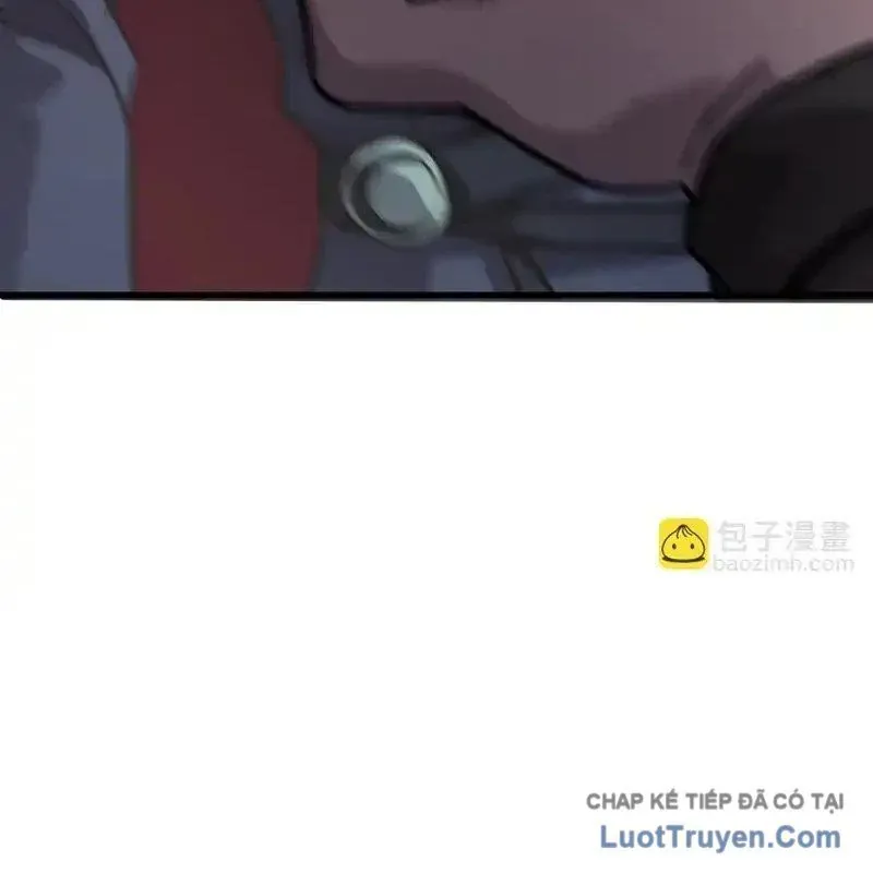 Chỉ Có Ta Có Thể Sử Dụng Triệu Hoán Thuật Chap 204 - Next Chap 205