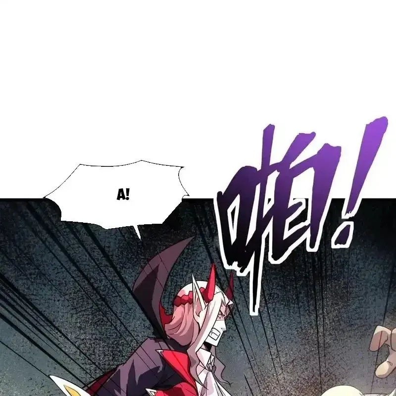 Chỉ Có Ta Có Thể Sử Dụng Triệu Hoán Thuật Chap 204 - Next Chap 205