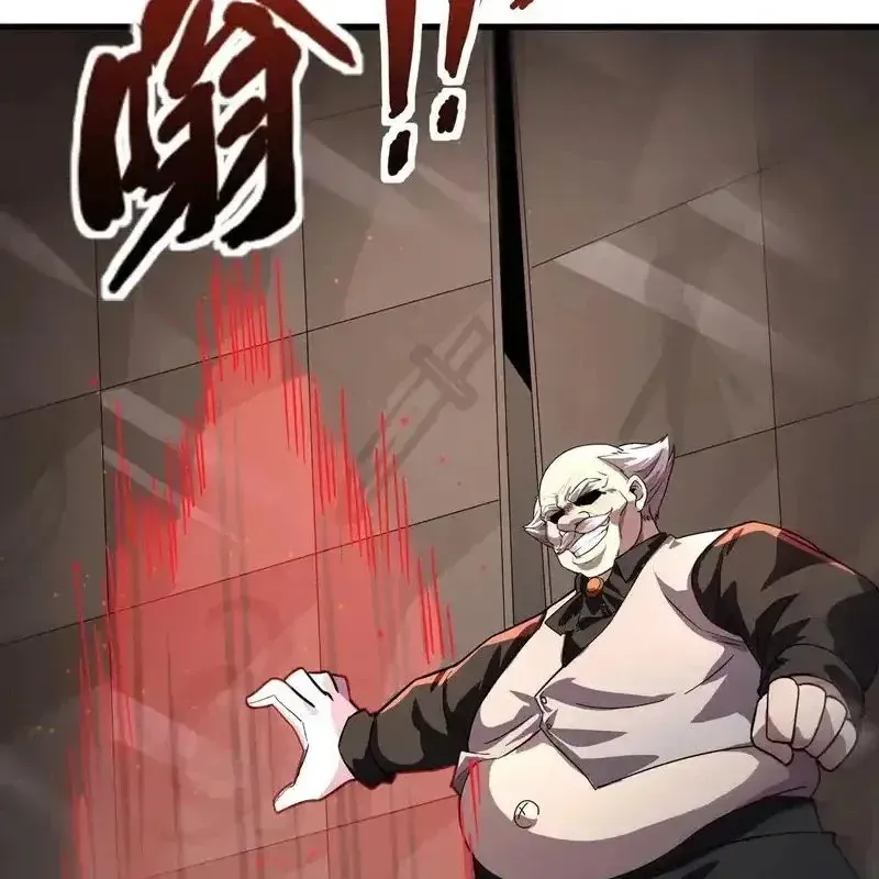 Chỉ Có Ta Có Thể Sử Dụng Triệu Hoán Thuật Chap 204 - Next Chap 205