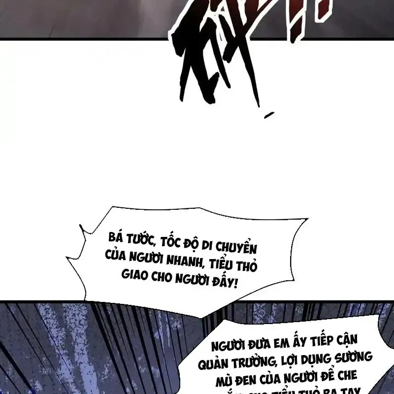 Chỉ Có Ta Có Thể Sử Dụng Triệu Hoán Thuật Chap 204 - Next Chap 205
