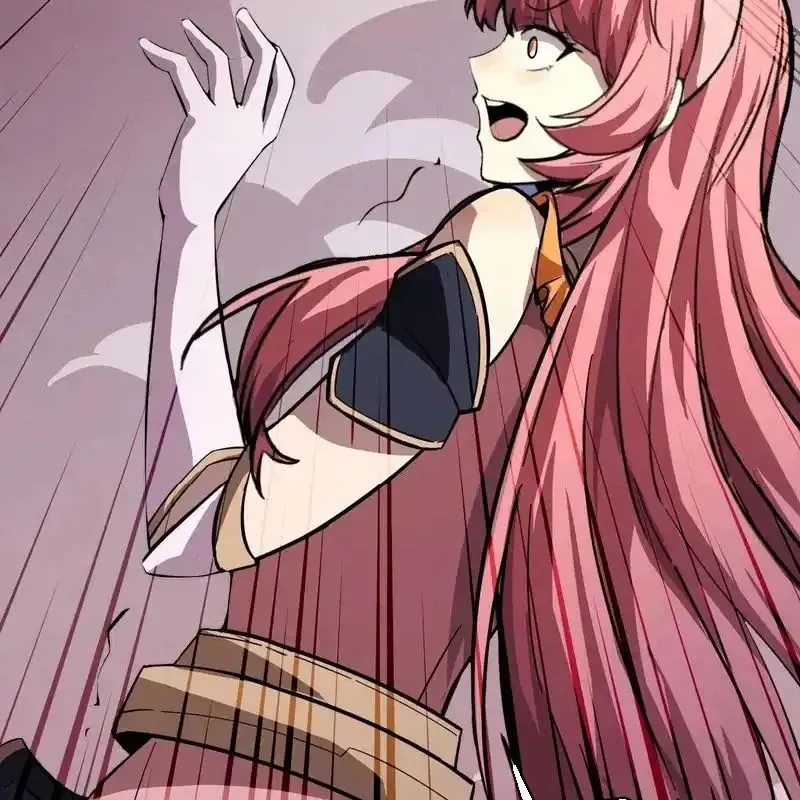 Chỉ Có Ta Có Thể Sử Dụng Triệu Hoán Thuật Chap 204 - Next Chap 205