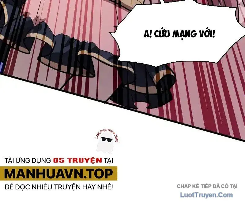Chỉ Có Ta Có Thể Sử Dụng Triệu Hoán Thuật Chap 204 - Next Chap 205