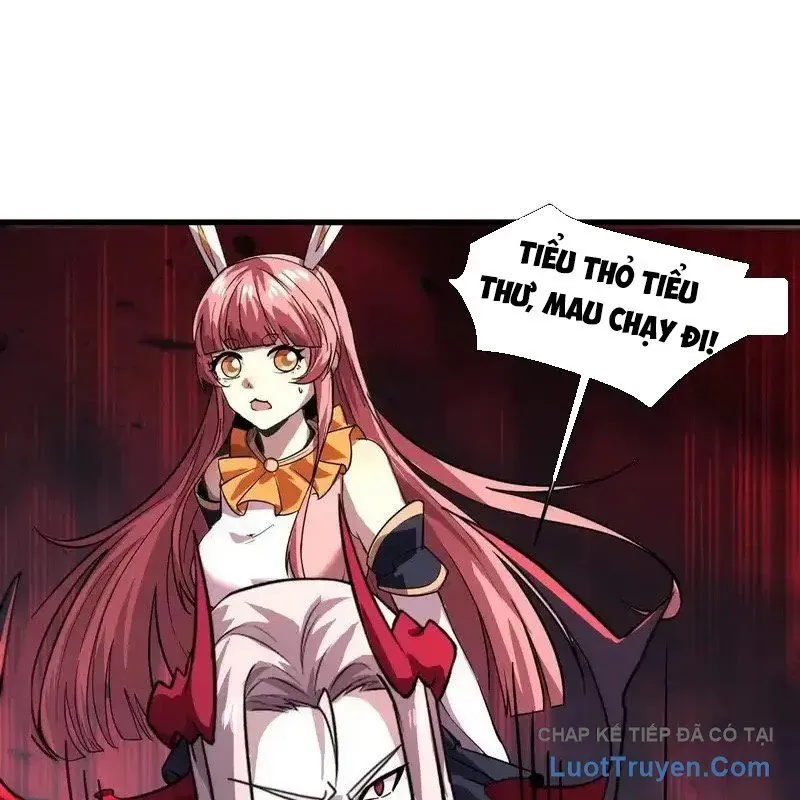 Chỉ Có Ta Có Thể Sử Dụng Triệu Hoán Thuật Chap 204 - Next Chap 205