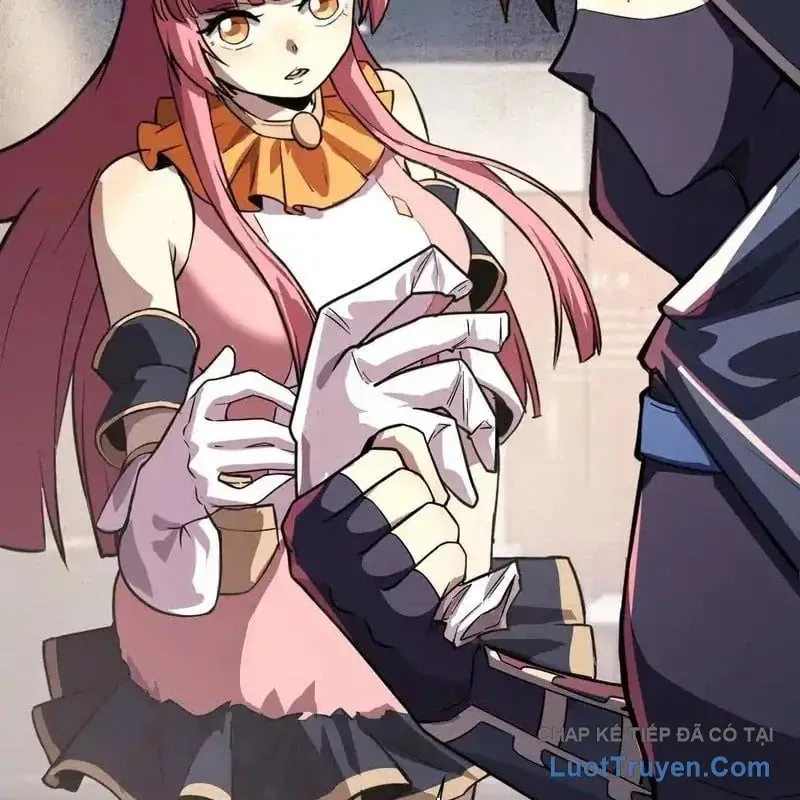 Chỉ Có Ta Có Thể Sử Dụng Triệu Hoán Thuật Chap 204 - Next Chap 205