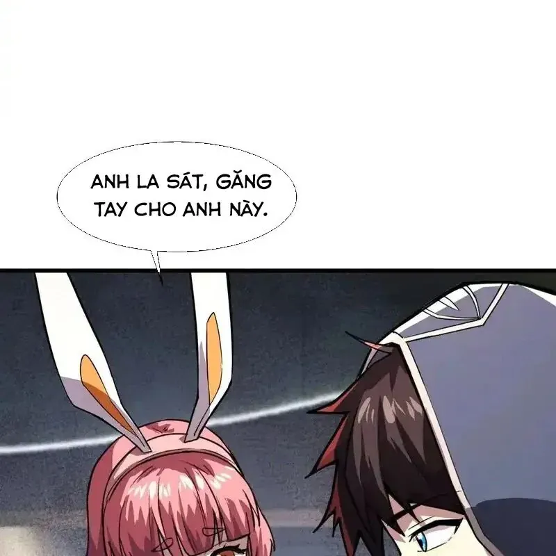 Chỉ Có Ta Có Thể Sử Dụng Triệu Hoán Thuật Chap 204 - Next Chap 205