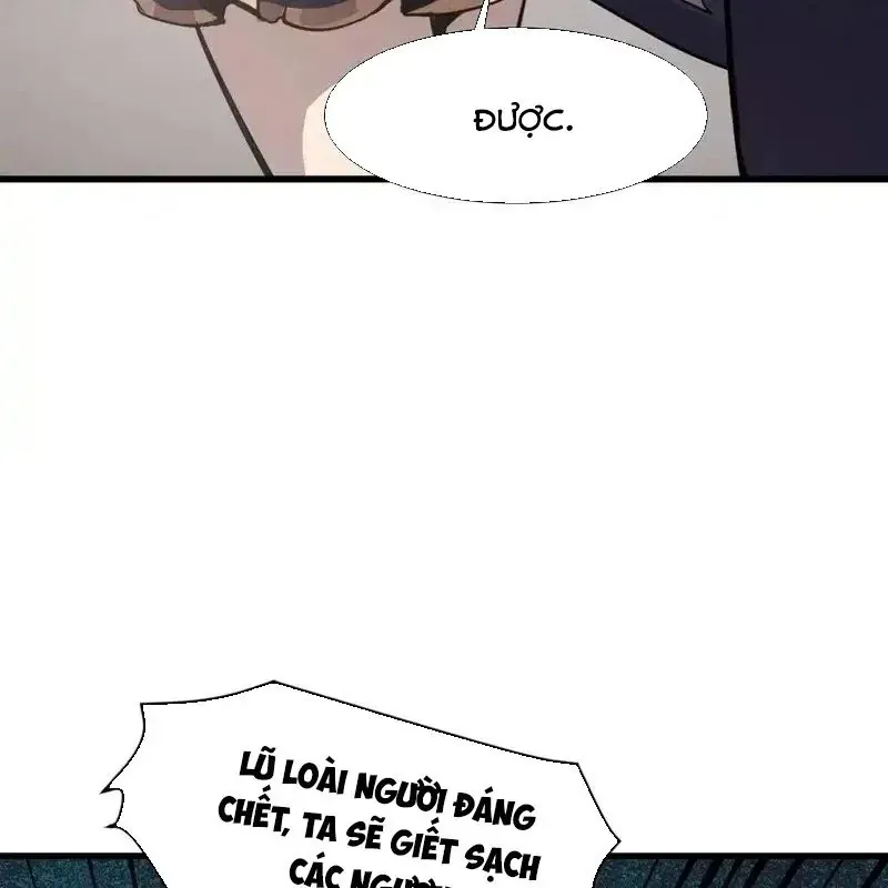 Chỉ Có Ta Có Thể Sử Dụng Triệu Hoán Thuật Chap 204 - Next Chap 205