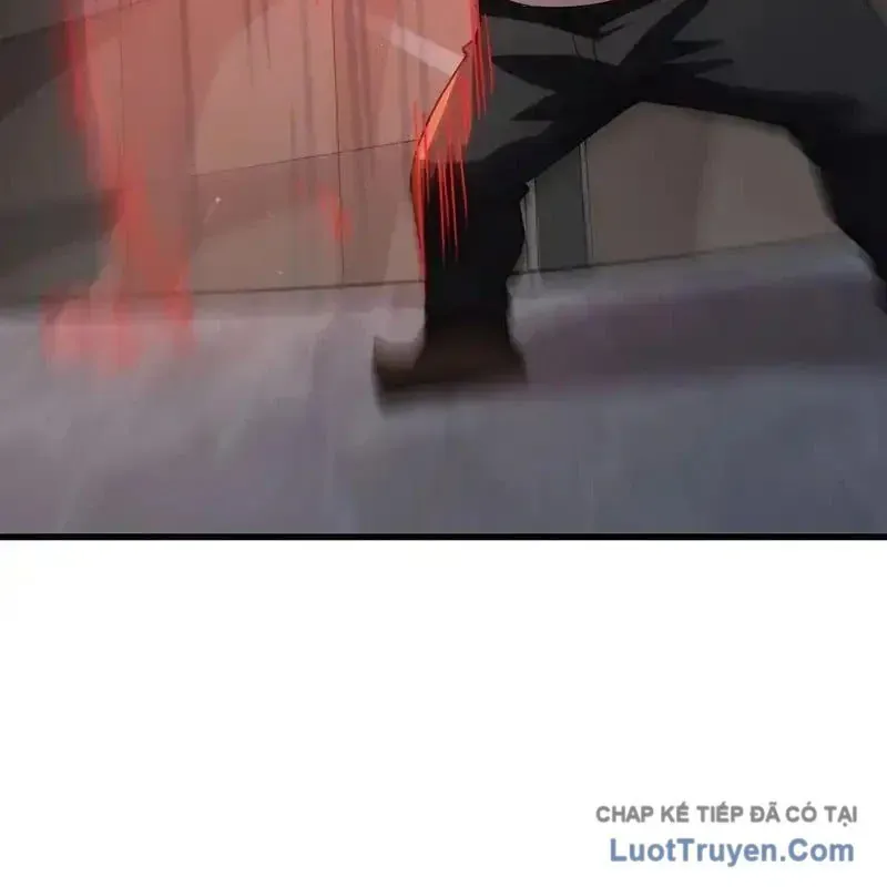 Chỉ Có Ta Có Thể Sử Dụng Triệu Hoán Thuật Chap 204 - Next Chap 205