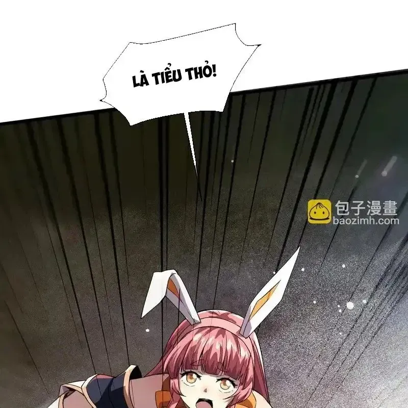 Chỉ Có Ta Có Thể Sử Dụng Triệu Hoán Thuật Chap 204 - Next Chap 205
