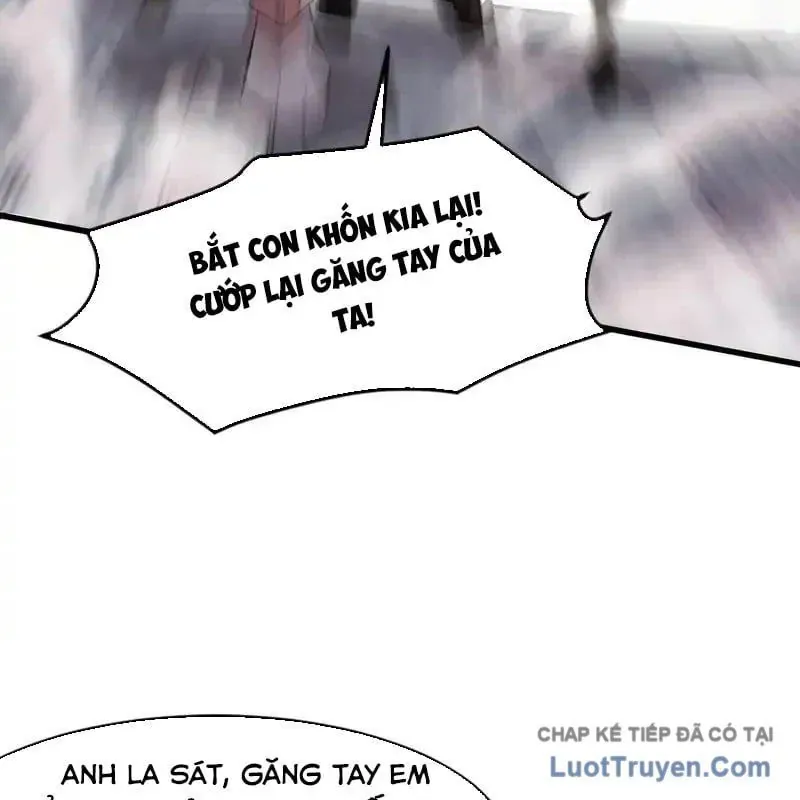 Chỉ Có Ta Có Thể Sử Dụng Triệu Hoán Thuật Chap 204 - Next Chap 205