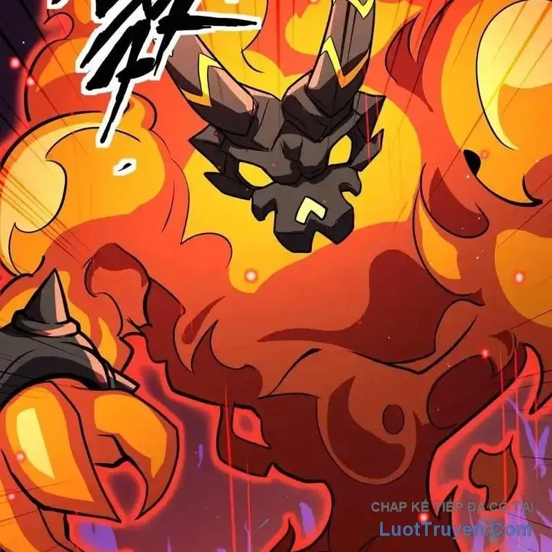 Chỉ Có Ta Có Thể Sử Dụng Triệu Hoán Thuật Chap 204 - Next Chap 205