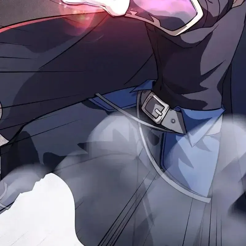 Chỉ Có Ta Có Thể Sử Dụng Triệu Hoán Thuật Chap 204 - Next Chap 205