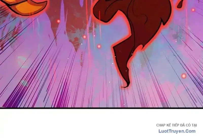 Chỉ Có Ta Có Thể Sử Dụng Triệu Hoán Thuật Chap 204 - Next Chap 205