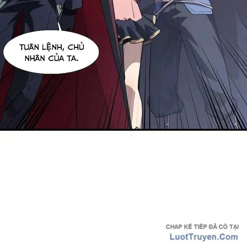 Chỉ Có Ta Có Thể Sử Dụng Triệu Hoán Thuật Chap 204 - Next Chap 205