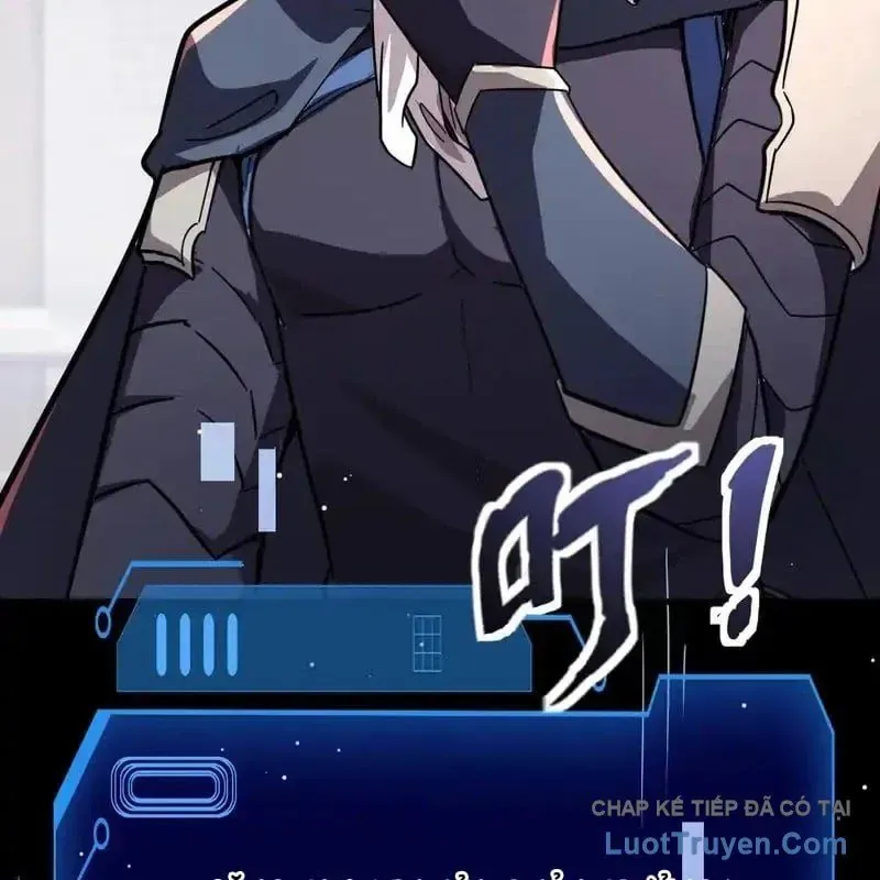 Chỉ Có Ta Có Thể Sử Dụng Triệu Hoán Thuật Chap 204 - Next Chap 205